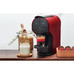 DEL-PAE-CAF QUICK RED V2